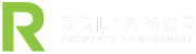 Reliance Property Management